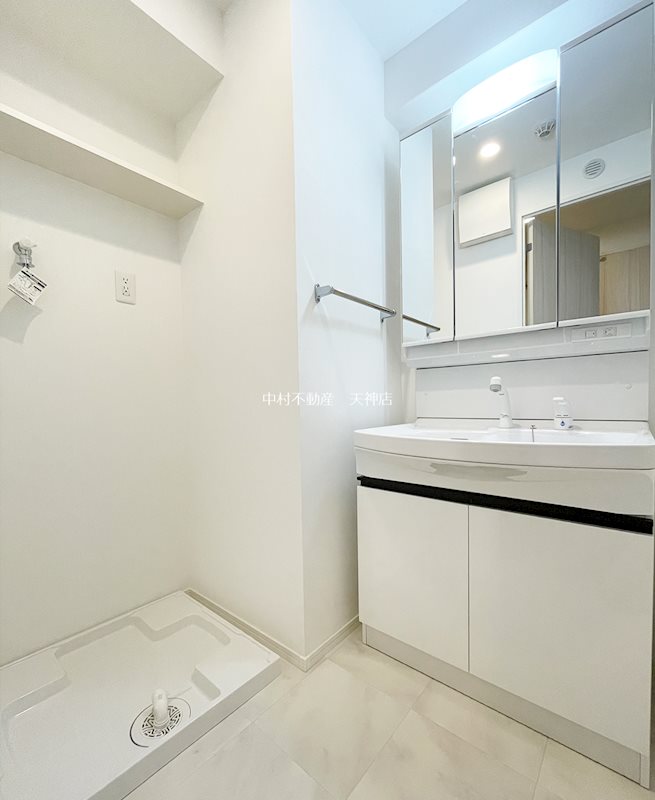 ネストピア博多グランドステージⅢ その他
