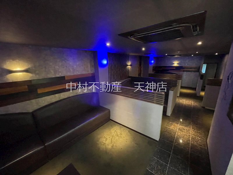 小畑ビル 間取り