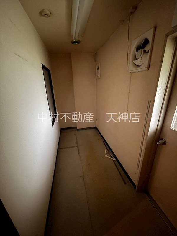 小畑ビル その他
