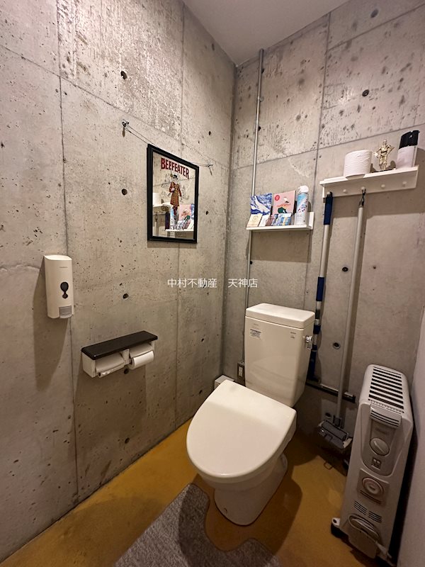 カンデオホテルズ　ザ・博多テラス ベッドルーム
