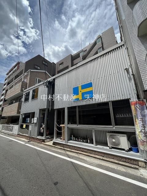 オメガスペース5000高砂 その他