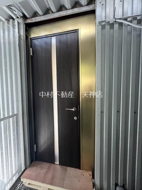 オメガスペース5000高砂 その他