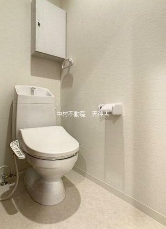 みやび その他