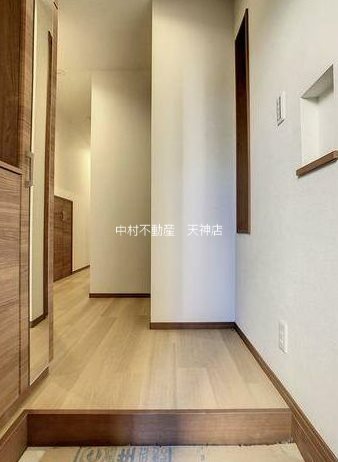 みやび その他