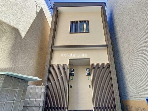 みやび その他