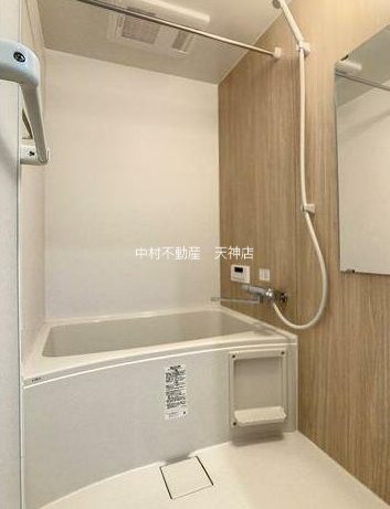 みやび 風呂画像