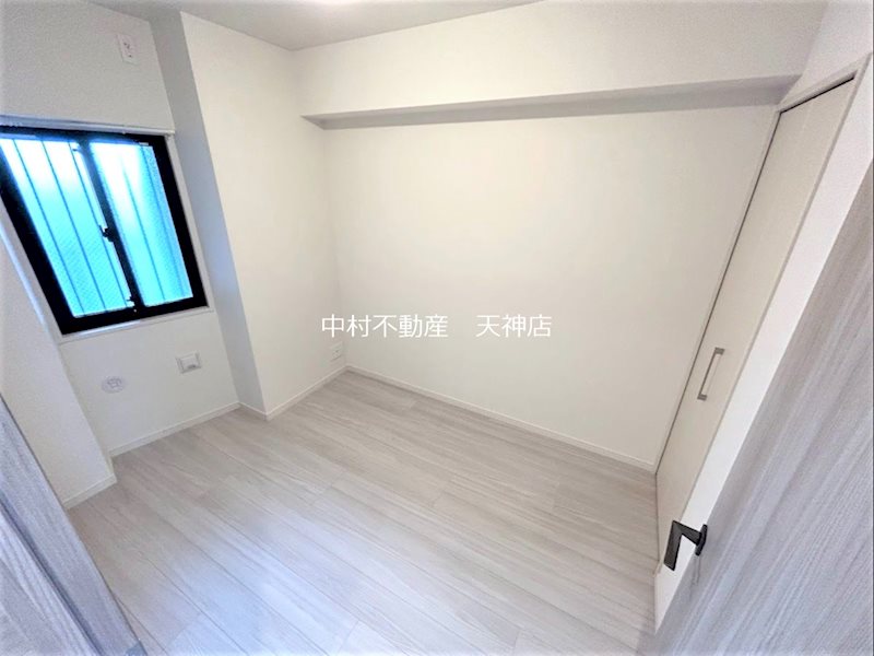アクタス博多グランミライ その他