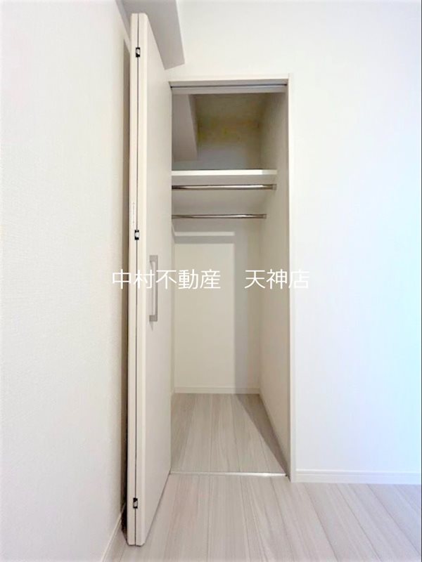 アクタス博多グランミライ その他