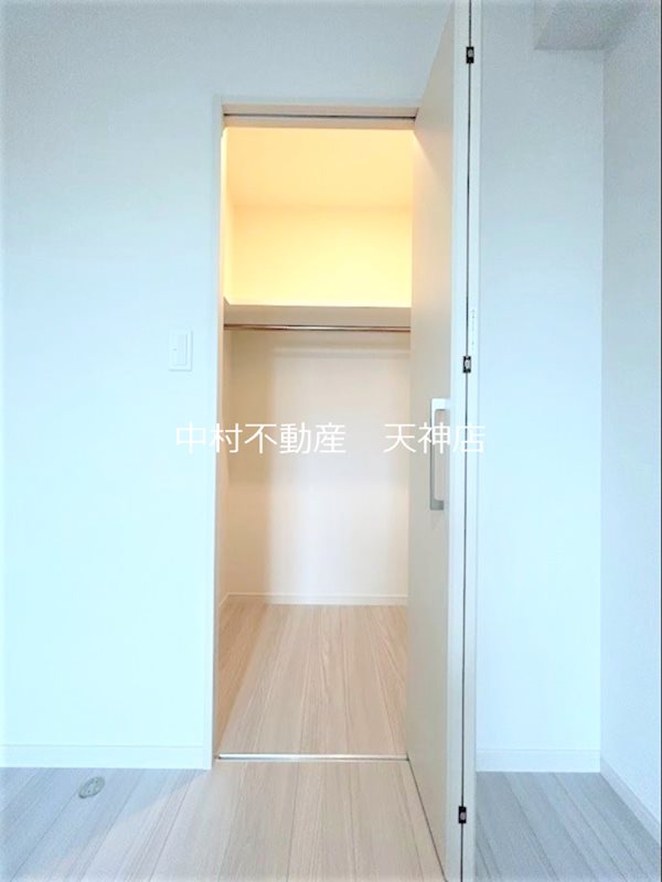 アクタス博多グランミライ その他