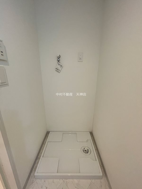 アクシア大橋 その他