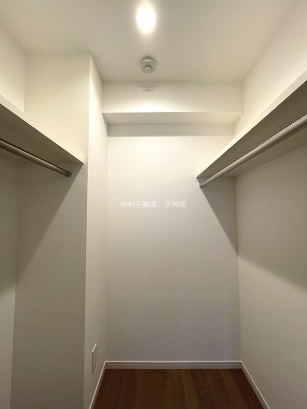 アクシア大橋 その他