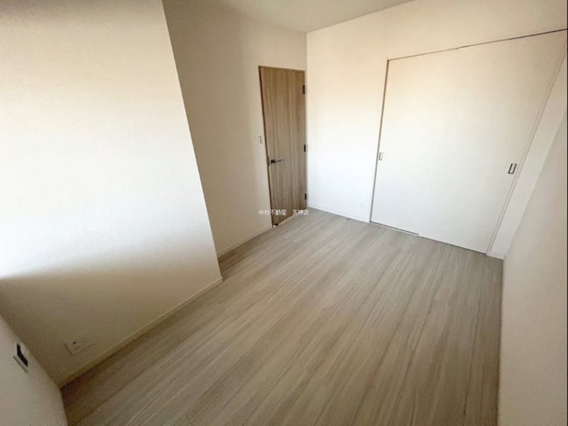 アクタス南福岡グランパーク その他