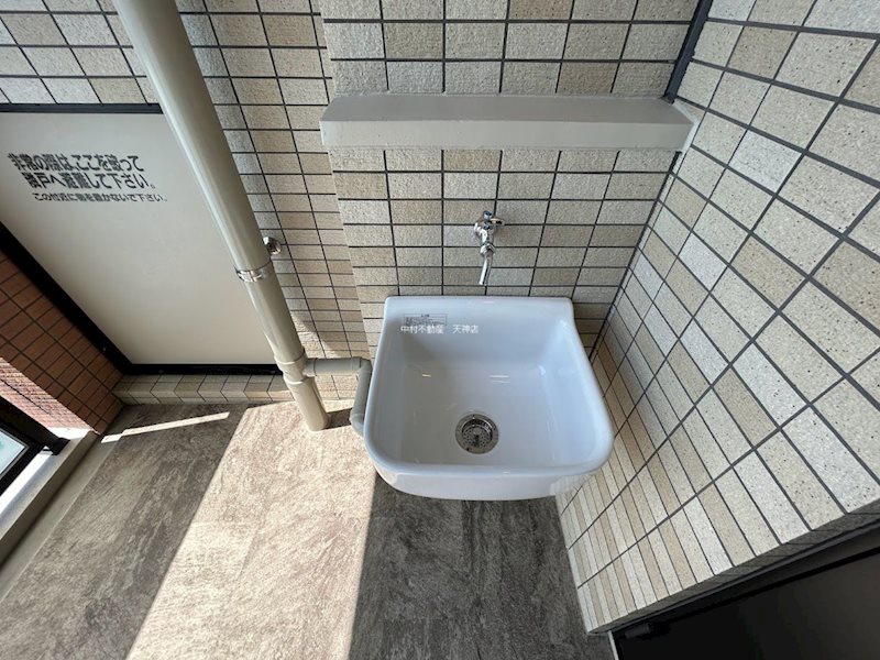アクタス南福岡グランパーク その他