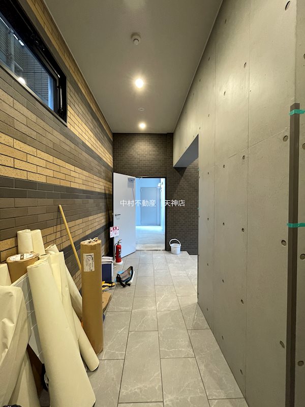 MODERN PALAZZO天神東グランＭ その他
