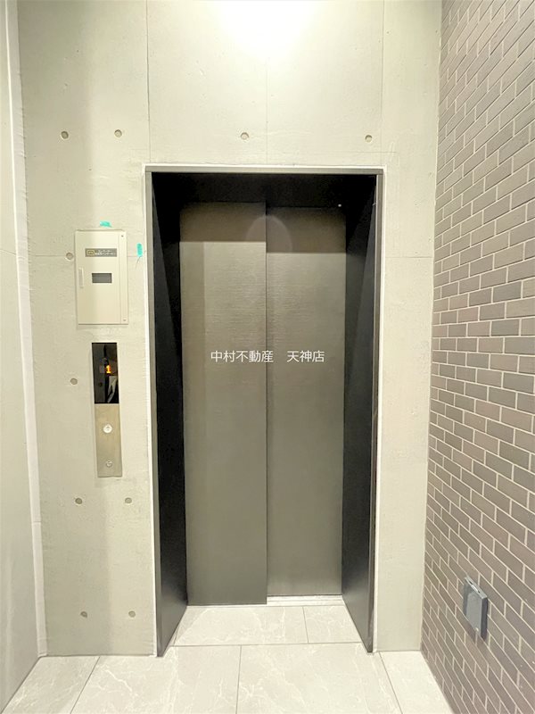 MODERN PALAZZO天神東グランＭ その他