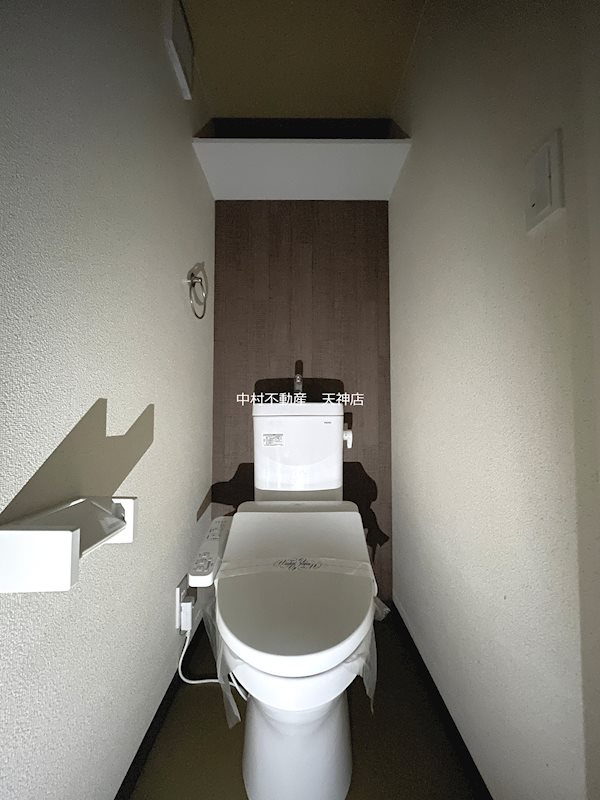 A-style唐人町 その他