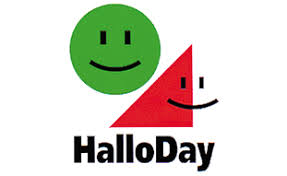 レディア井尻Ⅱ HalloDay(ﾊﾛｰﾃﾞｲ) 井尻店