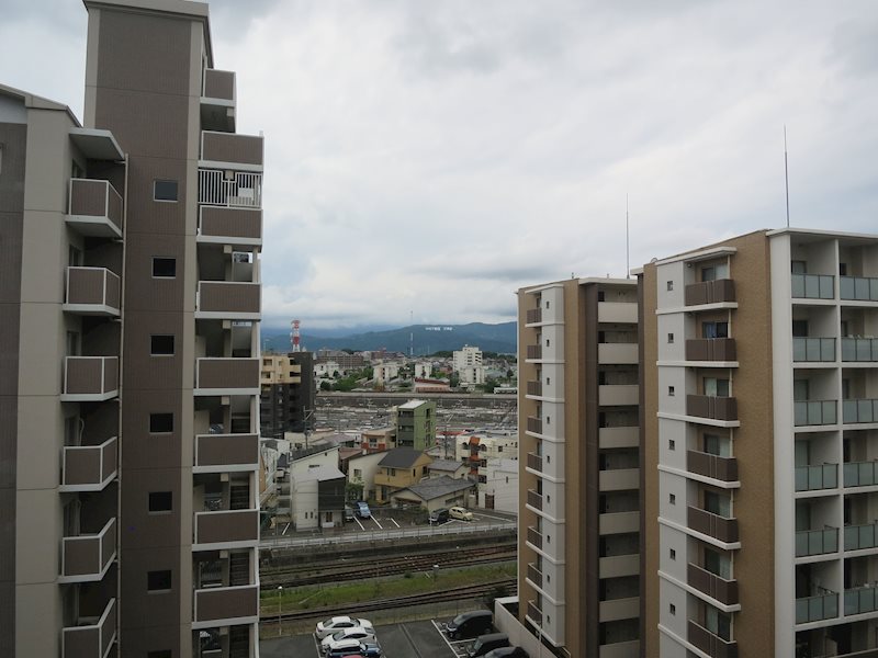 ＢＬＥＳＳ　南福岡駅前 その他