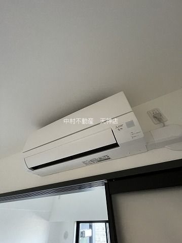オープンレジデンシア博多住吉 その他