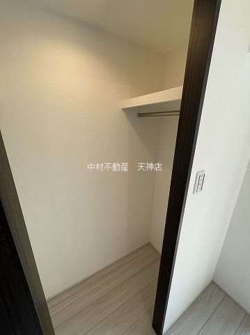 オープンレジデンシア博多住吉 その他
