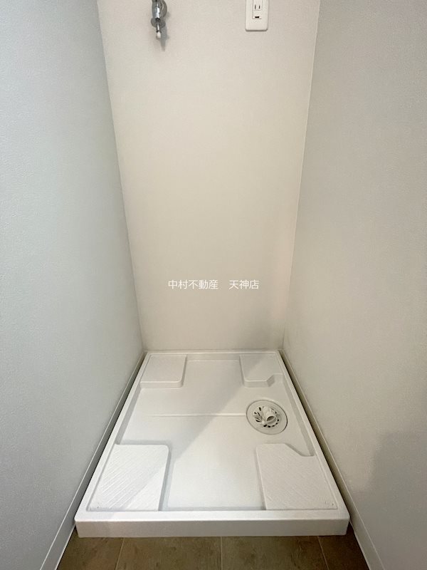 MODERN PALAZZO天神東グランＭ その他