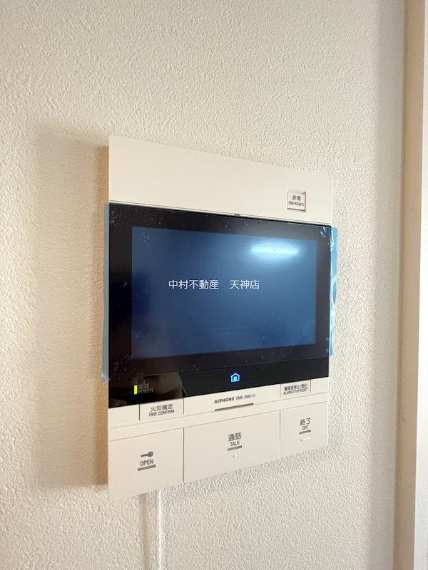 MODERN PALAZZO天神東グランＭ その他