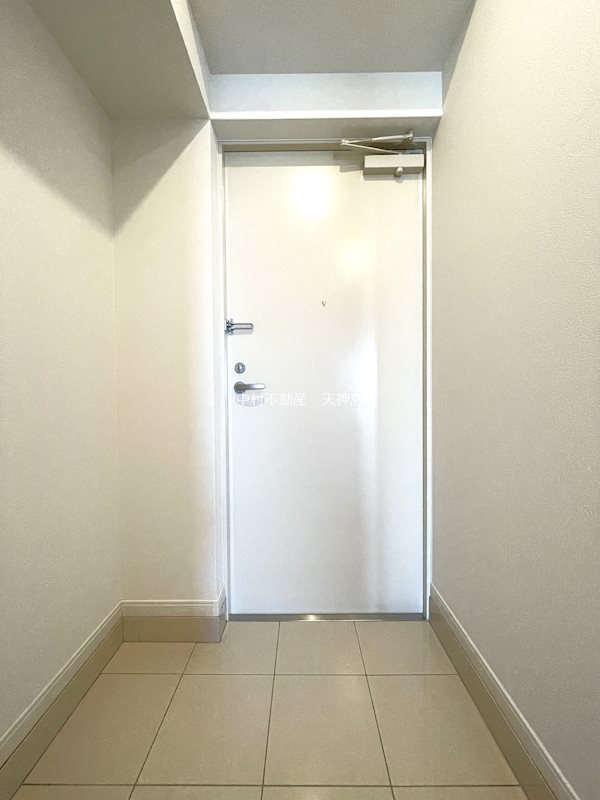 MODERN PALAZZO天神東グランＭ その他
