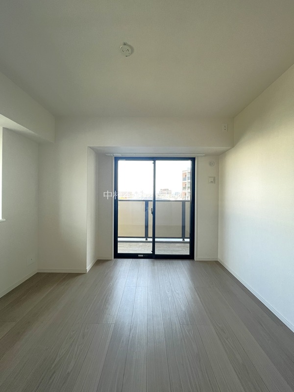 アクタス博多グランミライ その他