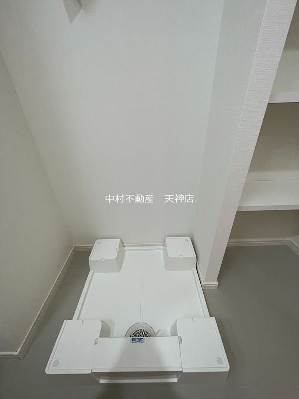 OH Ohashi BLD その他部屋・スペース