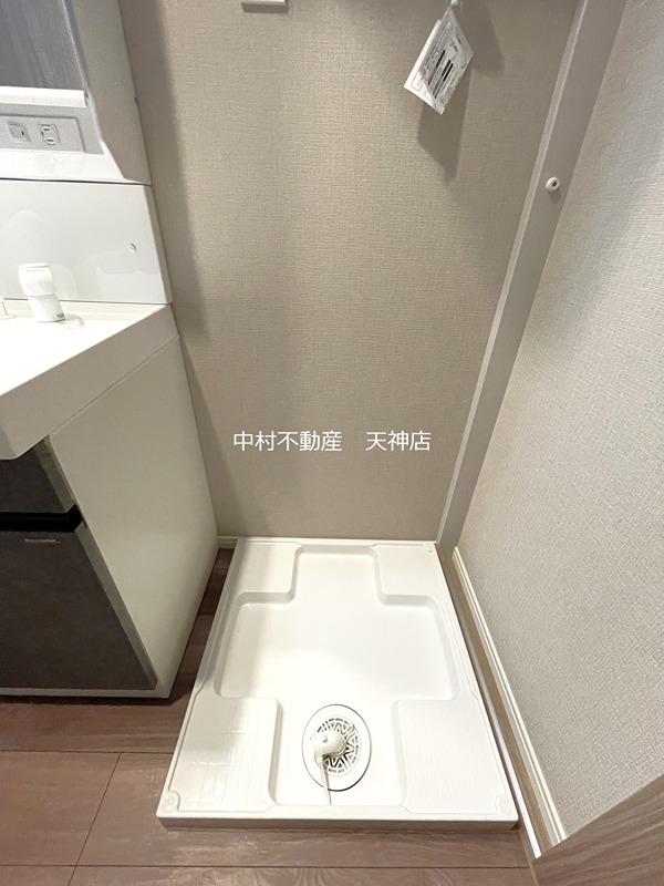 福岡県福岡市中央区高砂２丁目 その他部屋・スペース