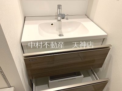 ブランシエスタ千早RJR その他