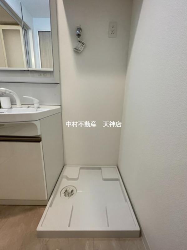  RLIV'S 天神南 その他部屋・スペース