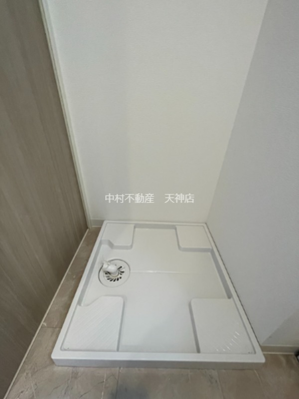  RLIV'S 天神南 その他部屋・スペース