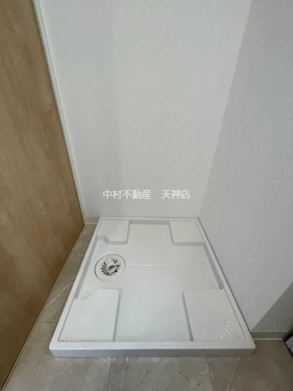  RLIV'S 天神南 その他部屋・スペース