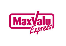 大濠パークサイドレジデンス ﾏｯｸｽﾊﾞﾘｭｴｸｽﾌﾟﾚｽ港町店