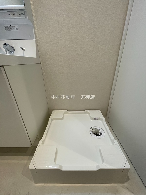 クローブ天神 その他部屋・スペース