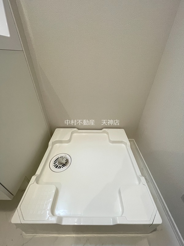 クローブ天神 その他部屋・スペース