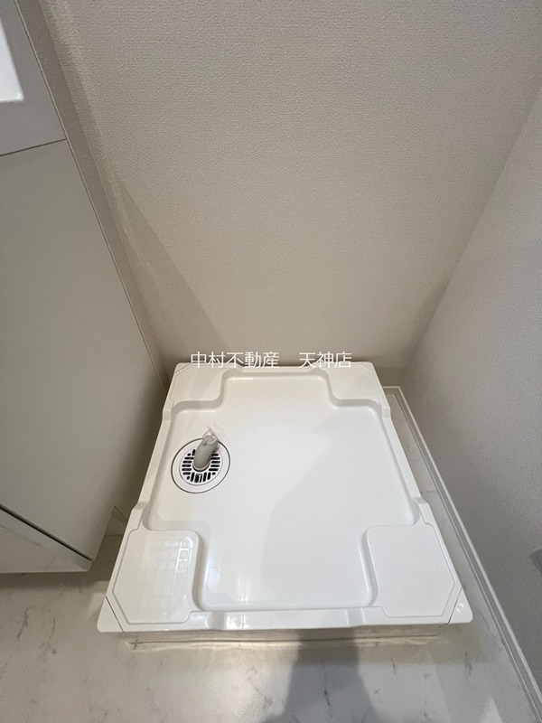 クローブ天神 その他部屋・スペース