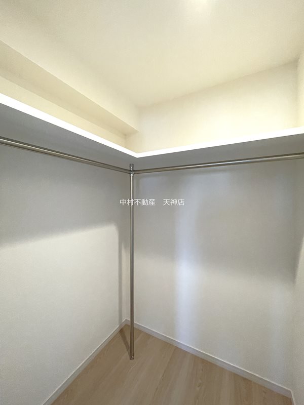 ソルドＹ・Ｈ その他