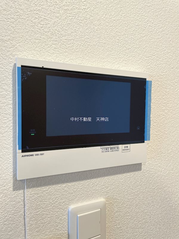 ソルドＹ・Ｈ その他