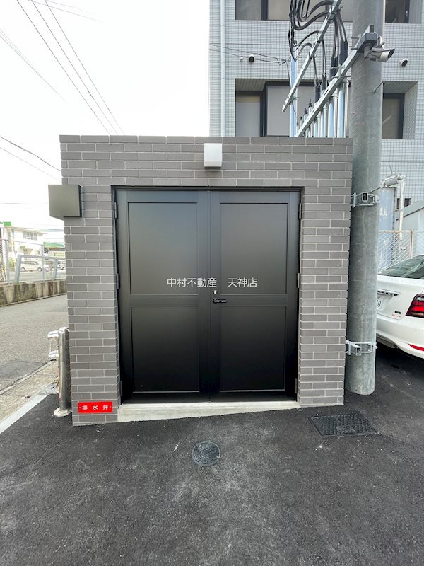ソルドＹ・Ｈ その他