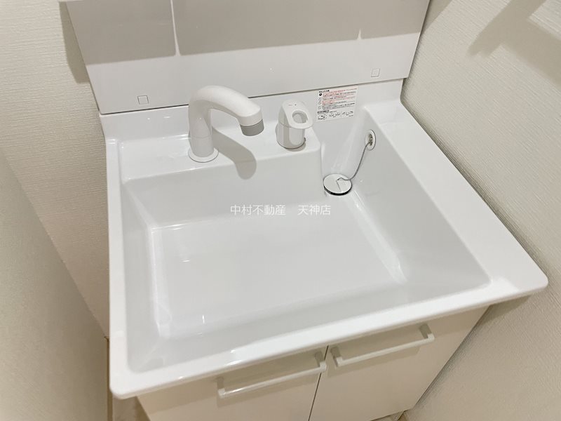アンジェール高砂 その他