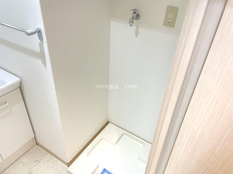 アンジェール高砂 その他