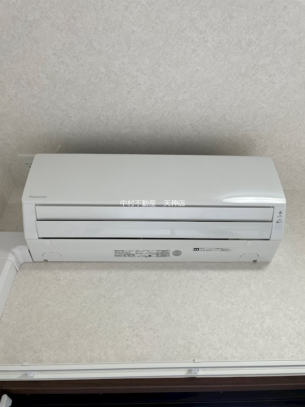 ネストピア東比恵駅前Ⅲ その他