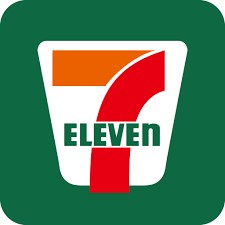 筥松なつめビル ｾﾌﾞﾝｲﾚﾌﾞﾝ 博多上牟田2丁目店