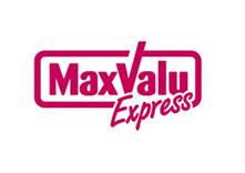ネストピア博多駅ステージ マックスバリュエクスプレス港町店