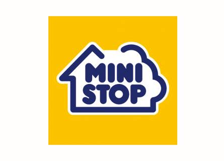 ネストピア博多駅ステージ ミニストップ大手門3丁目店