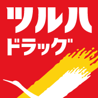 赤坂ラテ ﾂﾙﾊﾄﾞﾗｯｸﾞ けやき通り店