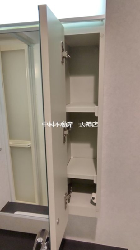 ネストピア博多シティ その他