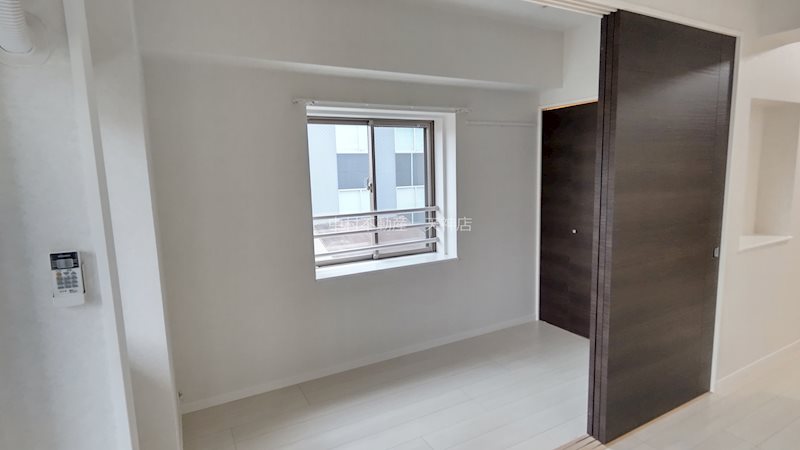 ネストピア博多シティ その他